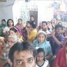 Rishikesh Ghosh