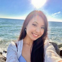 Aralene Baltazar