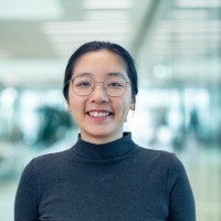 Danyan Zimmermann-Lai