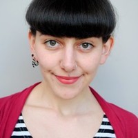 Eva-Maria Bigot de la Touanne