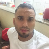 Renan Fernandes