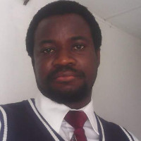 Sylvester Emmanuel