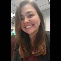 Brittany B. Daemer
