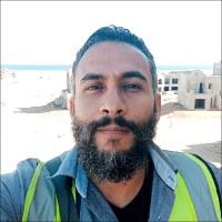 Kareem Emarah