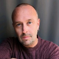 Scott Nunn