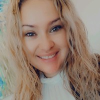 Rosa Rodriguez