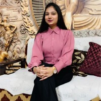 Poonam Saxena