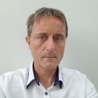 Francois Royer