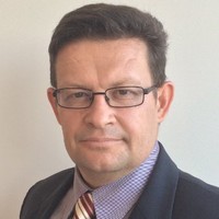 Craig Moy