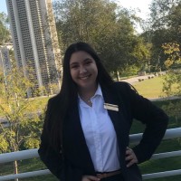 Pamela Castillo Camacho
