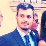 Andrea Borelli