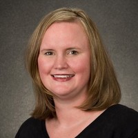 Jennifer Beier