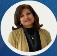 Mireya Maldonado Amador, MCI, MIM Thunderbird