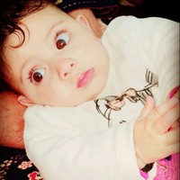 Bayan Dababseh