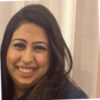 Manpreet Duggal