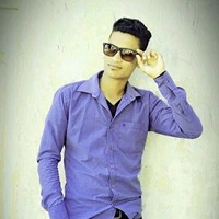 Malik mulla