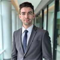 Noah Lewandowski, DASM