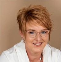 Petra Purkarthofer