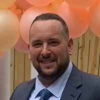 Michael Deliso