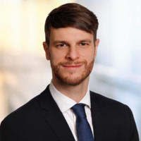 Hannes Schwarz