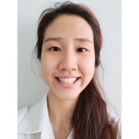 Vianna Koh