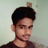 suman singh