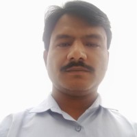 Dileep Hada