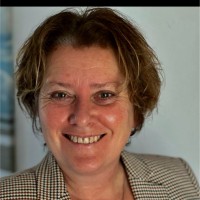 Irene Bernsen