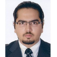 Faisal Alsiddiqi