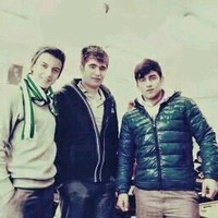 Hikmet Ergün