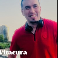 Cesar Abarca