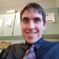 Sean Coogan