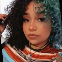 Guadalupe Henderson