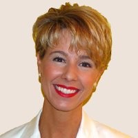 Janet Heberle