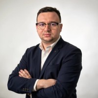 Andrzej Tomaszewski