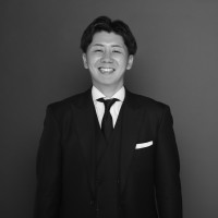 新井将也