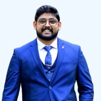Allwin Muthu
