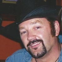 Gregory Mattoon