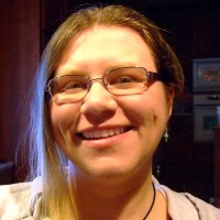 Briana Lanham