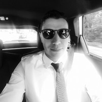 Salim B.