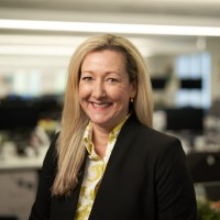Pam Uguccioni