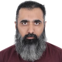 Aamir Akbar