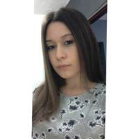 Ana Carolina Gomes Velloso