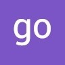 go ko