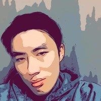 Tony Hu