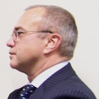 Lillo Garlisi