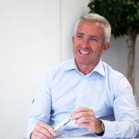 Paul Ayre
