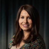 Janae Capshaw
