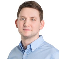 Sergei Chigin