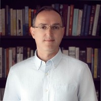 Florent Bakija